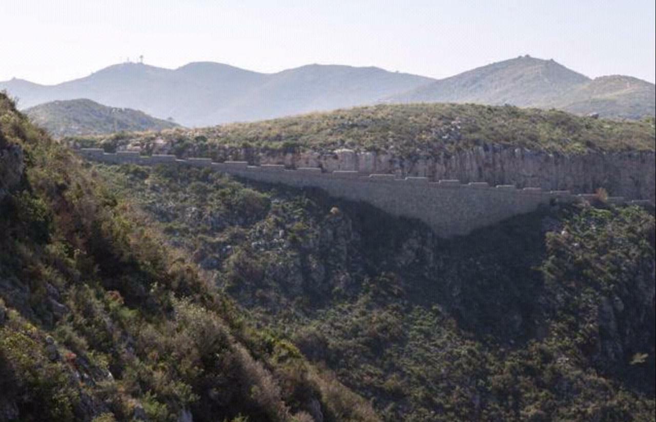 "Corner Of Happiness" Διαμέρισμα Cullera Εξωτερικό φωτογραφία