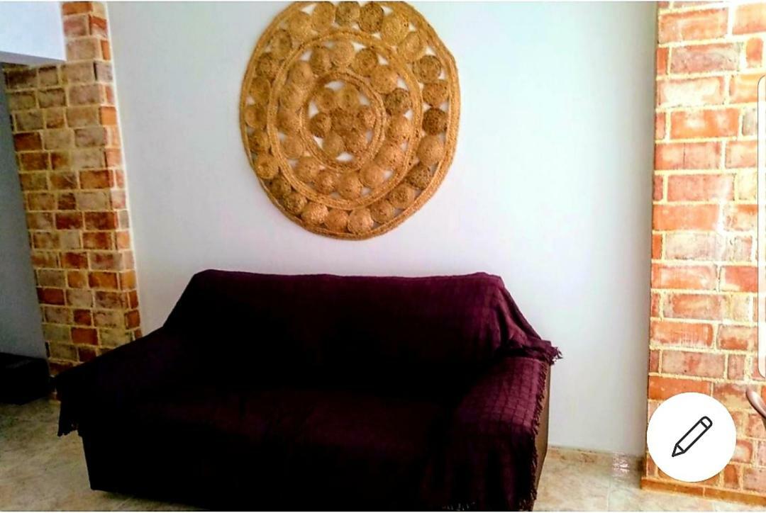 "Corner Of Happiness" Διαμέρισμα Cullera Εξωτερικό φωτογραφία